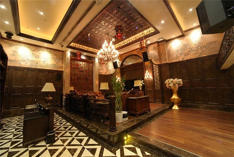 广饶哪个KTV少爷男模妹子服务好